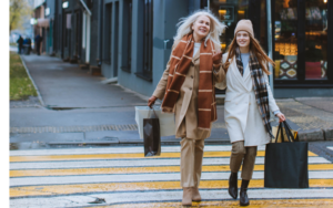 Read more about the article Top Amazon Picks Unveiled: My Ultimate List of Favorite Amazon Finds & Exclusive Affiliate Links – 2024